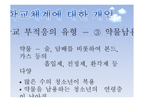 학교체계에 대한 개입-7