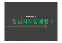 감상문 장애아동교육지원기금 마련을 위한 자선음악회 소아 자매원을 다녀와서 정신지체장애-3