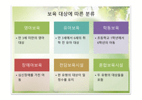아동 보육 서비스-13