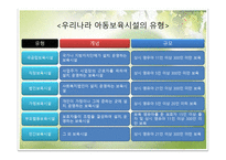 아동 보육 서비스-15