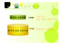 도행지의생활교육사상-4
