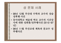 성의 의미와 성교육-19