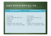 신교육사회학 보고서-3
