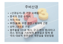 중국 수학 레포트-9