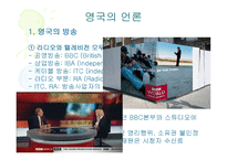 영국 의사회 언론 종교교육을 중심으로-14