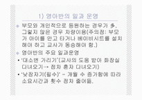 보육프로그램 레포트-2