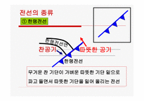 수업지도안 4단 원물의 순환 과일 기변화-12