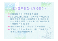 개화기의 수학교육1-12