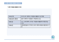 자원봉사론 대학교육과 자원봉사-4