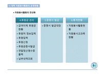 자원봉사론 대학교육과 자원봉사-17