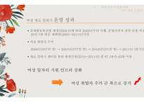 여성을 위한 평생교육기관-5