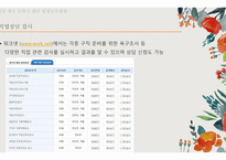 여성을 위한 평생교육기관-18