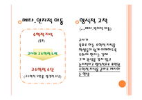 2009 중등 임용 전공 수학-11