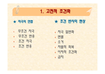 교육공학의 심리학적 기초자료-3