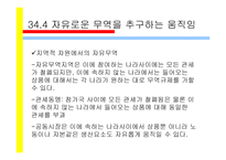 경제 교육론 제장 무역의 규제-15