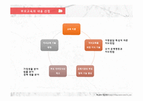 부모상담 부모교육 교육 통신 운영-7