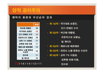 양적 공리주의의 이해-10