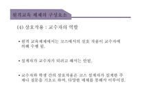원격교육의 이해-20