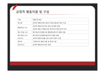 지적장애아 교육-15