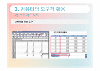 바른손의 교육방법 및 교육공학-8