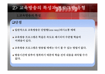 의사소통 의대 중화와 교육방송-9