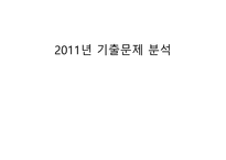 수학과임용고시년수교론문제풀이-1