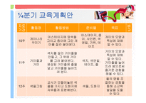 아동미술교육계획안 연구발표-8