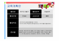 아동미술교육계획안 연구발표-9