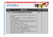 아동미술교육계획안 연구발표-11