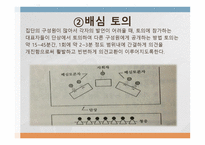 교육 방법의 유형1-8