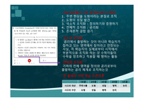 수학과 임용고시 2012년도 기출문제풀이 수학 교육론-3
