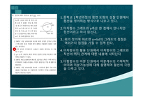 수학과 임용고시 2012년도 기출문제풀이 수학 교육론-4