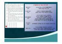 수학과 임용고시 2012년도 기출문제풀이 수학 교육론-6