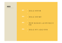 시민교육 감정노동-1