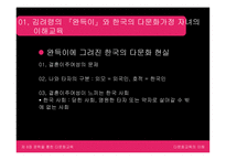 문학을 통한 다문화교육-20