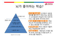 뇌의 이해교육심리학-7