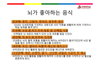 뇌의 이해교육심리학-9