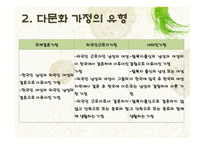 다문화가정의 자녀교육-5