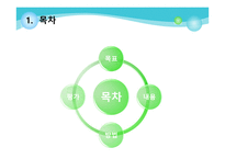 초등 체육과 교육과정-2
