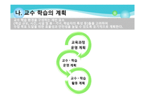 초등 체육과 교육과정-17