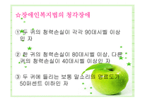 청각장애인 전환교육-3