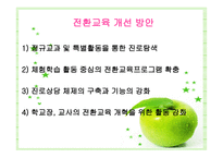 청각장애인 전환교육-16