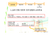 고려시대의 정치상황과 교육제도-3