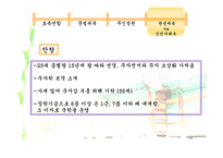 고려시대의 정치상황과 교육제도-17