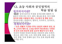사회과 교육의 심리-14