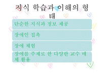 장애유아의 통합교육-20