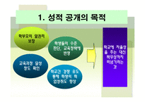 학업성취도 공개의 의미와 문제-3