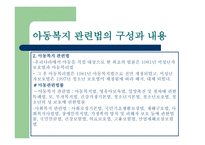 산업체 공동 교육과정의 현장학습보고서-9