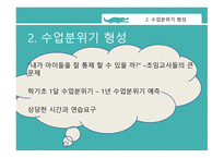효율적 인체 육수 업을 위한 수업전략-7