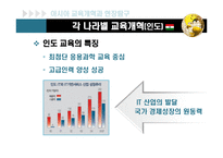 교육개혁 보고서-9